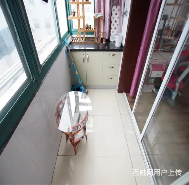 双桂坊，实小田家炳，精装朝南小户型，宜租宜住宜转手 - 图片 4