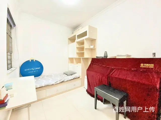 新香洲五洲康城3房，熟知业主底价，价格可议，欢迎致电 - 图片 11