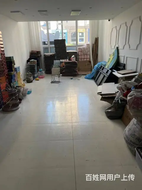 【搞定了！】道里群力朗江路门市出兑 可空兑 - 图片 6