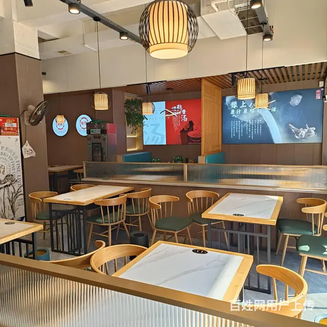 4958宇航东路金居银郡楼下临街铺面整体转让 - 图片 10