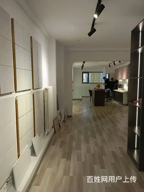 【搞定了！】松北区丰源街旺铺出兑 - 图片 3