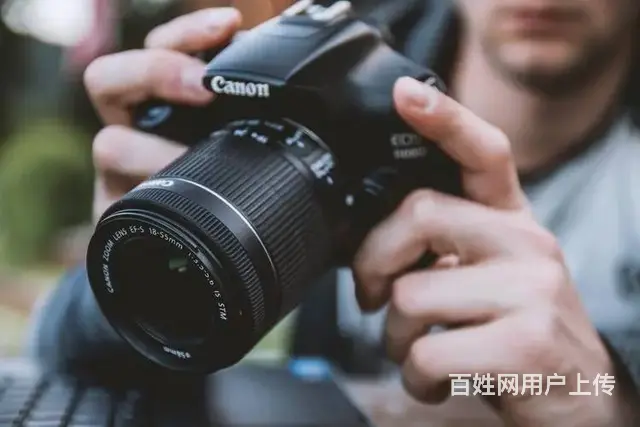 常州短视频拍摄,企业短视频拍摄,视频拍摄,活动跟拍 - 图片 4