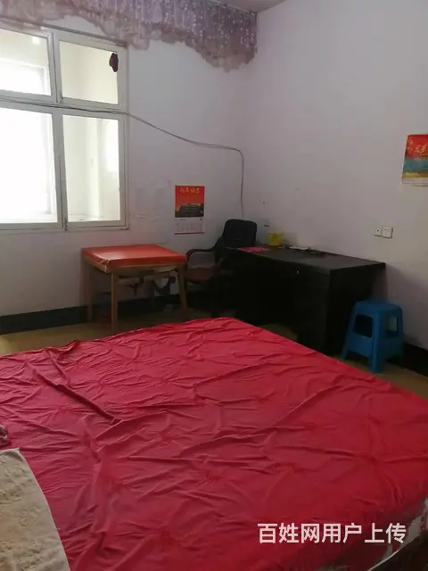 房屋出售 - 图片 6