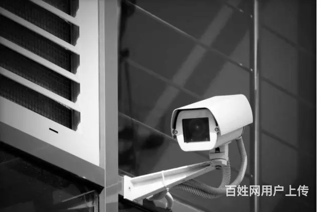 毕节收银系统安装餐饮系统安装 - 图片 11