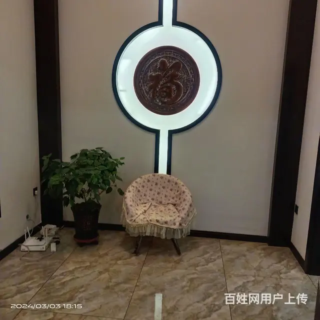 租房/出租 - 图片 4