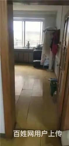 昌邑区天津街附近菜鸟驿站出兑 - 图片 4