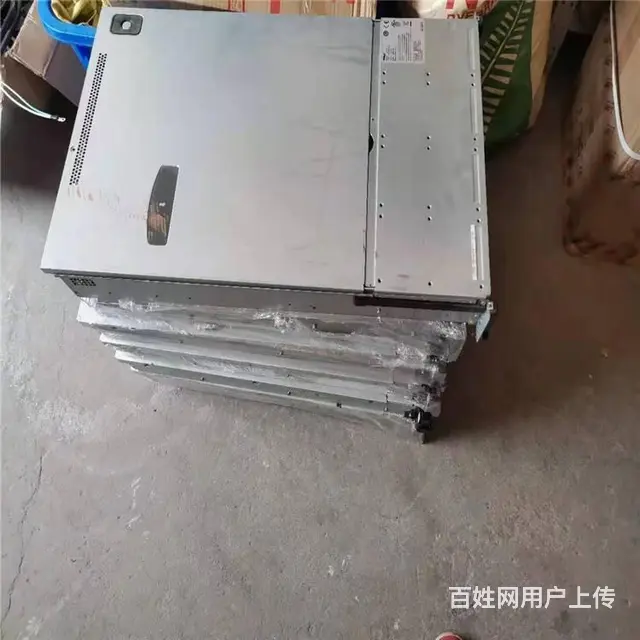 常州服务器回收 UPS电池回收 防火墙回收网关回收 - 图片 5