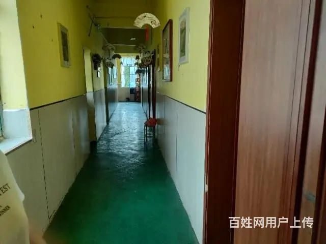 一小南沿街出租 - 图片 5