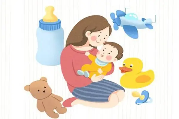 苏州考育婴师有补贴吗 ，苏州姑苏区育婴师培训课程 - 图片 1
