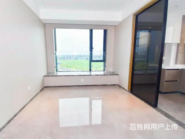 亚运村  桂冠东方城潮鸣苑  3室  2厅 - 图片 10