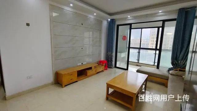 爆！东三路，陶新家园, 精装4房，户型太阳好！ - 图片 1