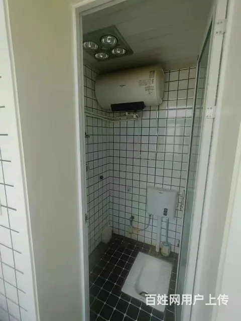 王场新村(鼓楼) 普通住宅1厅 精装修 - 图片 4