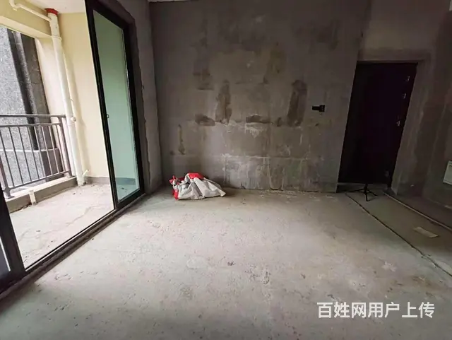 盛华天辰120平四室两厅两卫一楼可开超市小卖铺诚心急售速度看 - 图片 9