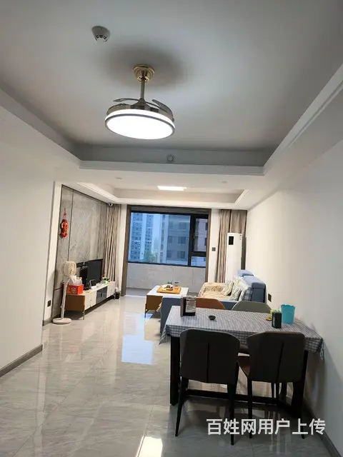 个人房源， - 图片 1