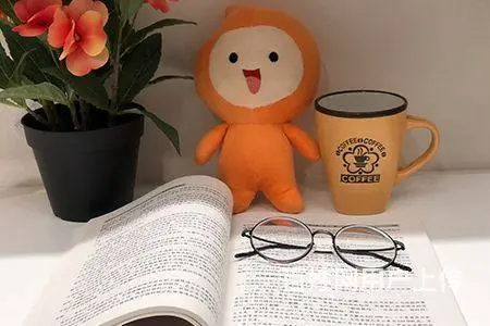 溧阳有会计培训吗？初级会计如何备考 - 图片 3