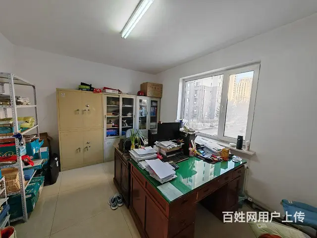 降价金水岸园区中间二楼不把山南北三室两卫 - 图片 9
