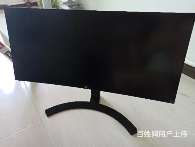 电脑主机显示器打印机音箱 60元起 - 图片 8
