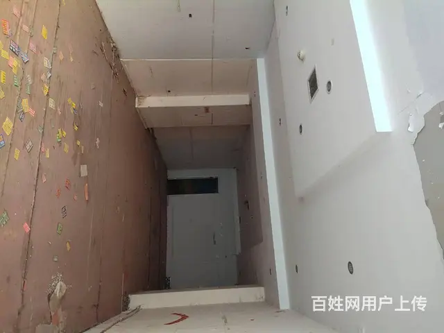 F0041帝景北苑北门银河路临街门店房东直租 - 图片 2