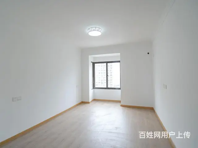 新上月馨苑2室2厅房东诚心出售看中可谈 - 图片 5