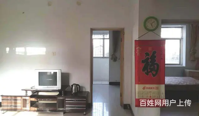 (个人)成功花园 3楼套房出售 重点学区 证在手可按揭 - 图片 2