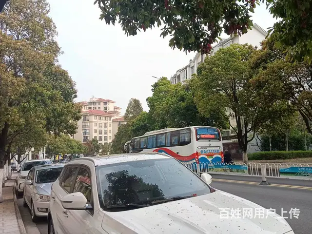 (51旺铺推荐）安宁金屯路80平快递/超市转让 - 图片 11
