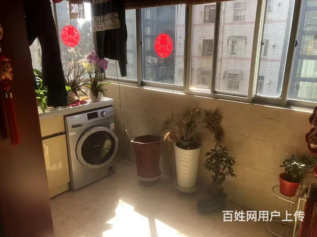 36中学区房管道院 - 图片 9