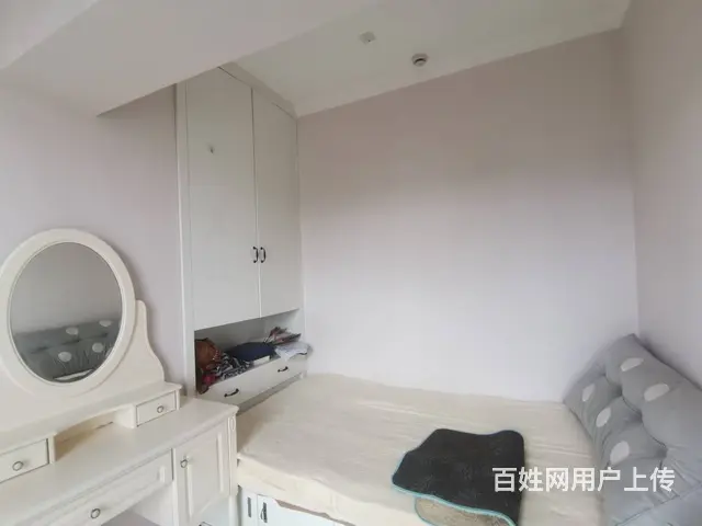 志程大厦 普通住宅2厅 精装修 - 图片 2