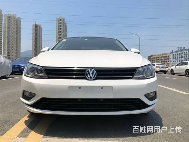 定西买车找首付低，提车快，手续简单！ - 图片 9