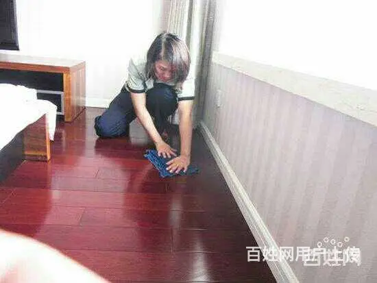 昆明五华区老人陪护，保姆，钟点工，月嫂找秋实家政 - 图片 2