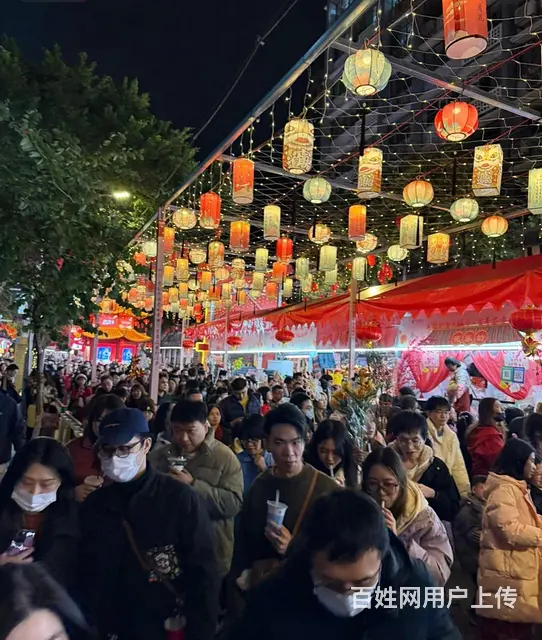 独栋餐饮食商铺广州旅游名片北京路惠福东路教育路出租 特色餐饮 - 图片 7