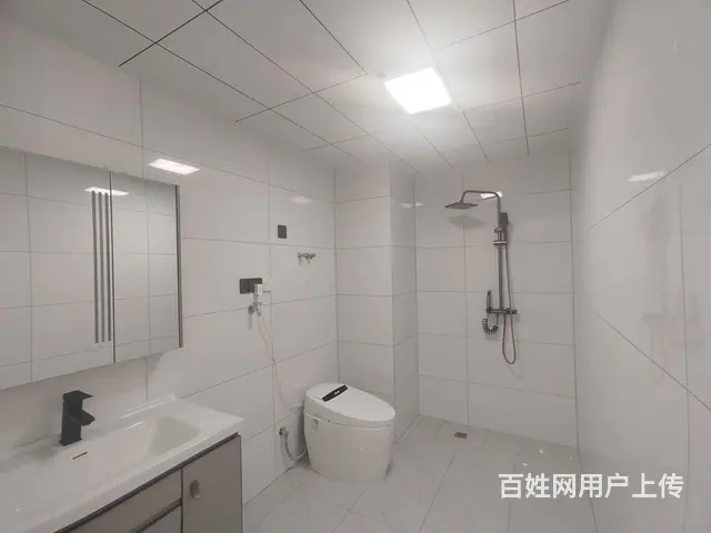 舒鑫家园电梯5楼112三室精装69.5万燕都小学一中 - 图片 4