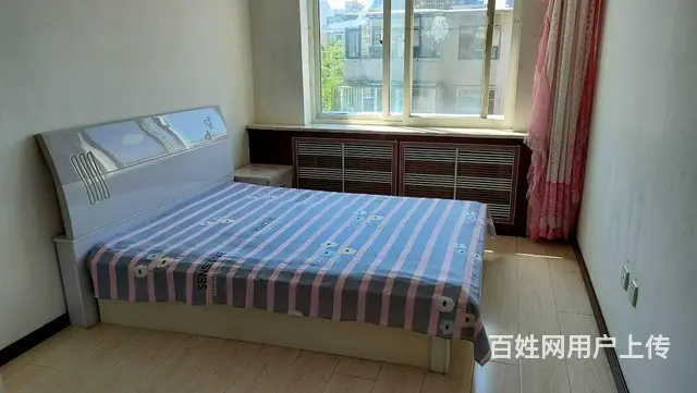 民和里 双阳70平 非常干净 - 图片 1