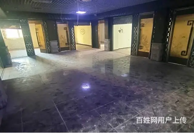 大成街179号面积1200米一二三楼门市出租（出售面议） - 图片 6