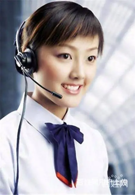 成都空调售后电话|空调维修服务 - 图片 2