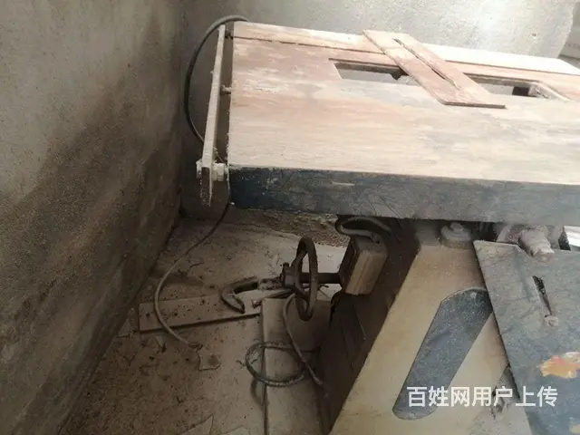 各种机械 - 图片 4