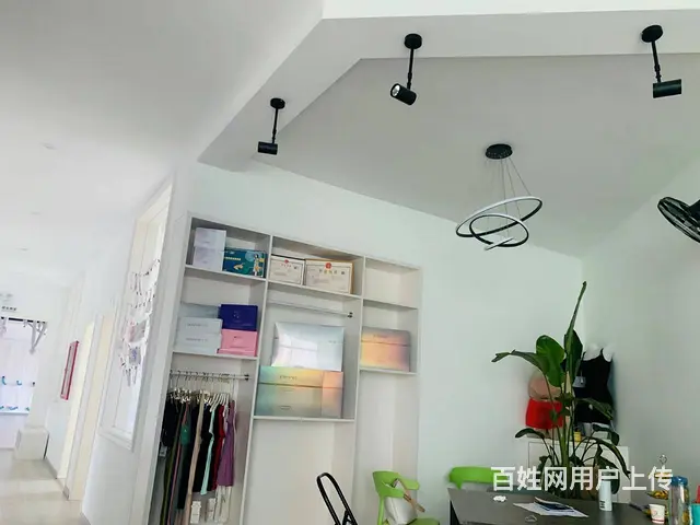 【搞定了！】店铺位置优越 客源稳定  接手即可营业 - 图片 12