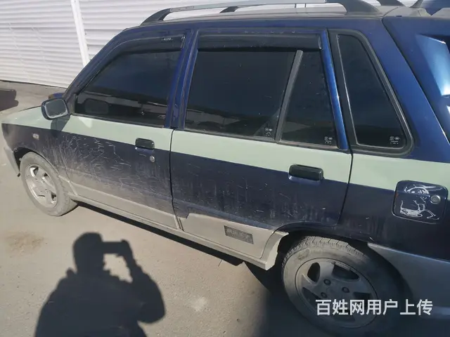 undefined - 图片 1