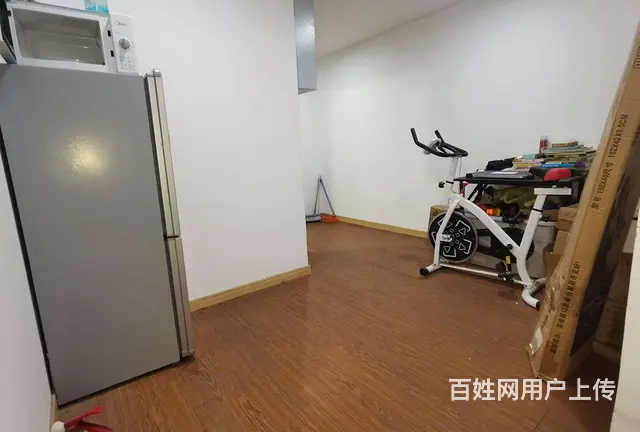 月付真shi房源朝阳地铁口朝阳8号精装月付看房0费用 - 图片 6