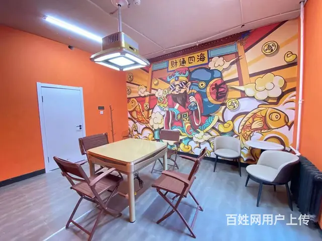 【搞定了！】道外区太安大街旺铺出租 - 图片 6