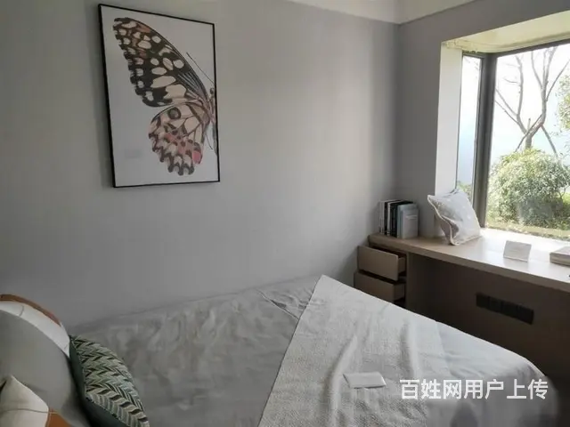 呈贡区地铁旁大学城旁“绿地东海岸”让您以看风景的心 - 图片 4