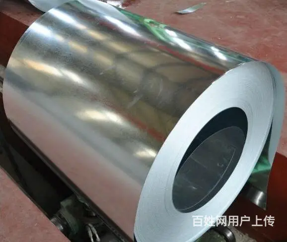 北京Q195结构钢Q215结构钢挤压 - 图片 5