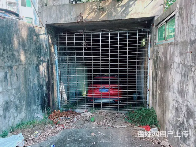 （老板本人）岳麓区青山家园厂房/仓库低价出租6725 - 图片 8
