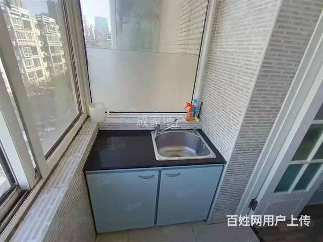 吉宅出售价格便宜 - 图片 7