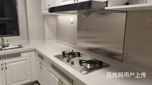 【搞定了！】潘安湖生态小镇昕棠观澜府 普通住宅2厅 精装修 - 图片 1