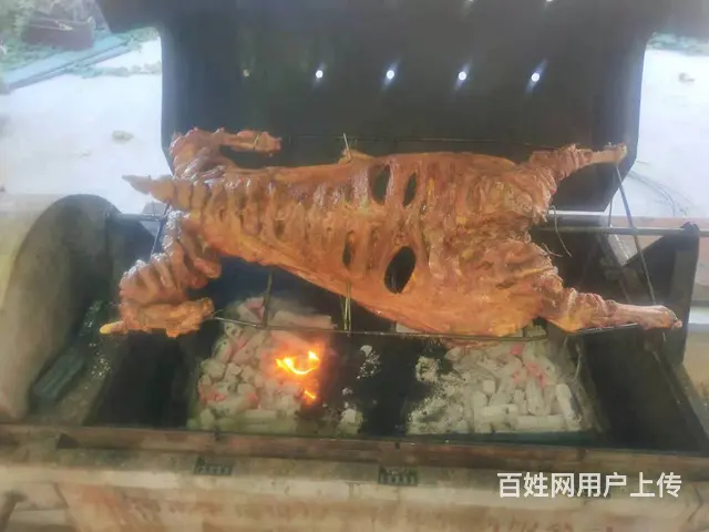 秦皇岛昌黎海边团建-家庭聚会-黄金海岸附近精品民宿 - 图片 12