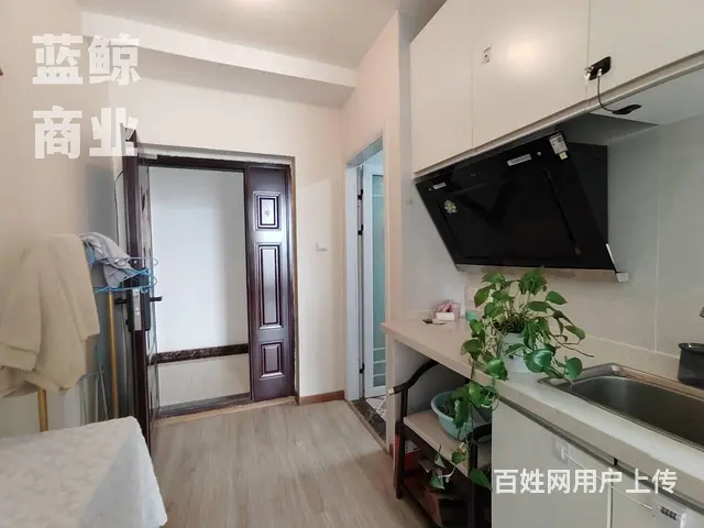 金龙湖周边 宜家附近  美食娱乐丰富 - 图片 6