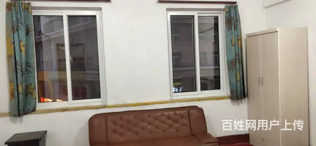 【搞定了！】兴隆街25号 普通住宅 简单装修 - 图片 3