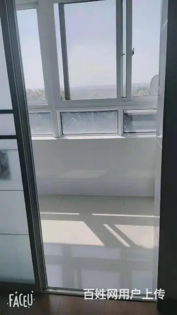 出租南洲花园三楼，带小的储物室可做衣帽间 - 图片 9