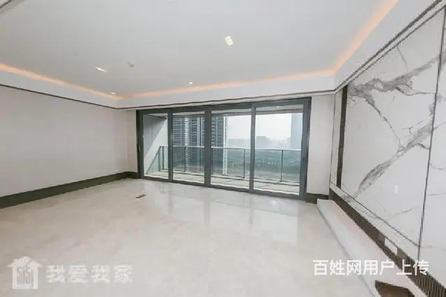 急!急!急1800.00万元多层[1-7层]南精装修急售 - 图片 1