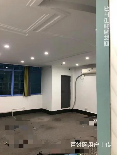 2.5万/年出租府琛大厦办公房 - 图片 7